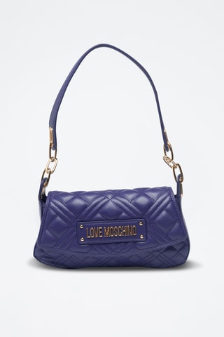Sac à main - Bleu