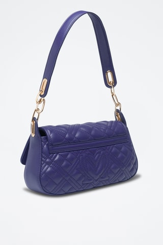 Sac à main - Bleu
