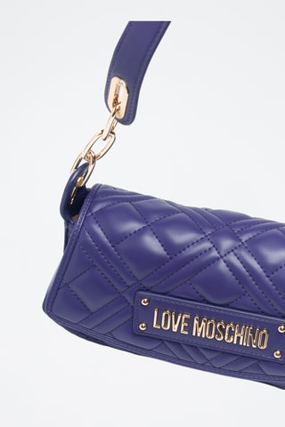 Sac à main - Bleu