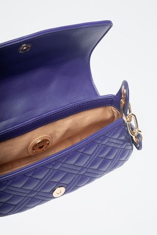 Sac à main - Bleu