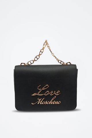 Sac à main - Noir