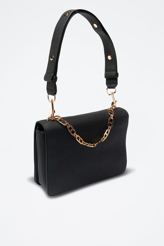 Sac à main - Noir