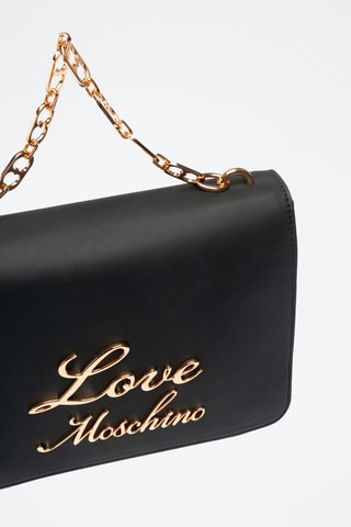 Sac à main - Noir
