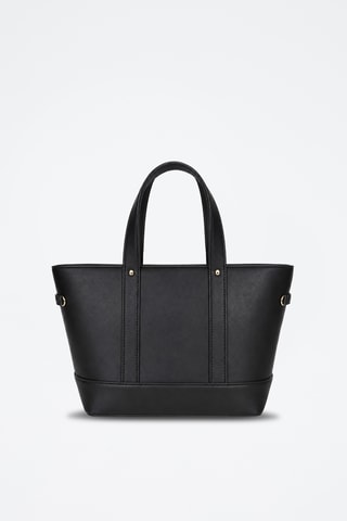 Sac à main - Noir