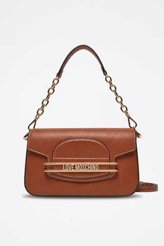 Sac à main - Marron
