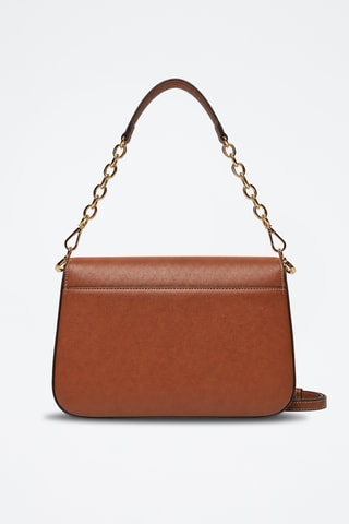 Sac à main - Marron