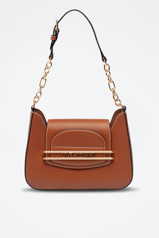 Sac à main - Marron