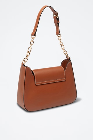 Sac à main - Marron