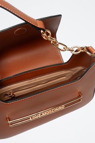 Sac à main - Marron