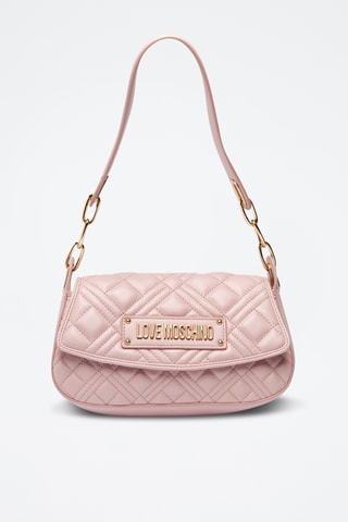 Sac à main - Rose clair