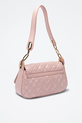 Sac à main - Rose clair