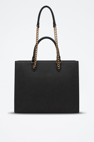 Sac à main - Noir