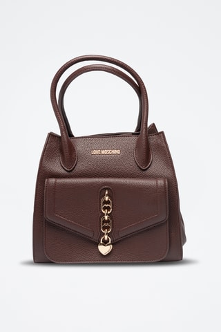 Sac à main - Marron