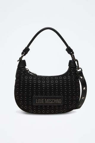 Sac à main - Noir