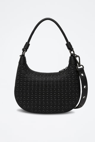Sac à main - Noir