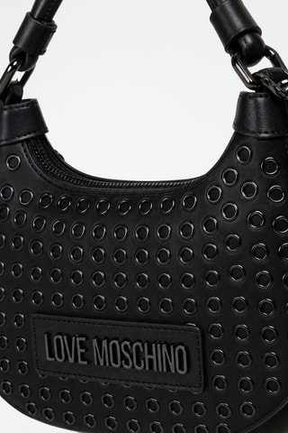 Sac à main - Noir