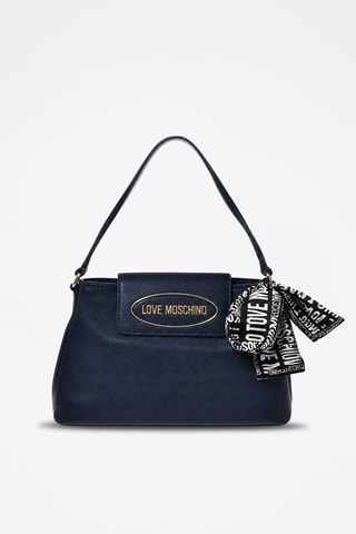 Sac à main - Bleu marine