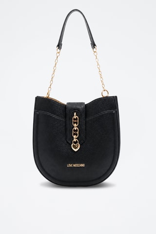 Sac à main - Noir