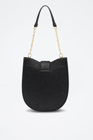 Sac à main - Noir