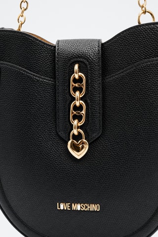 Sac à main - Noir