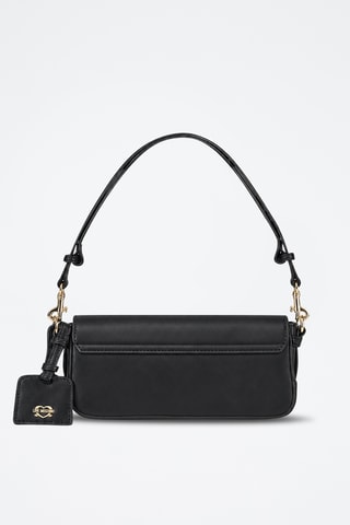 Sac porté épaule - Marron