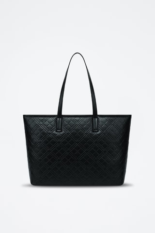 Sac à main - Noir