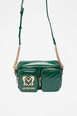 Sac à main - Vert