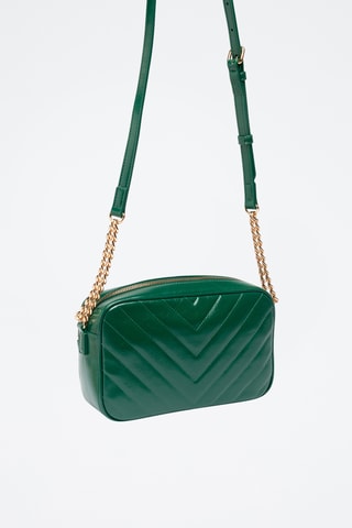 Sac à main - Vert