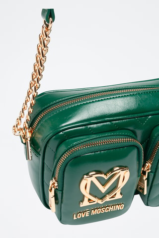 Sac à main - Vert