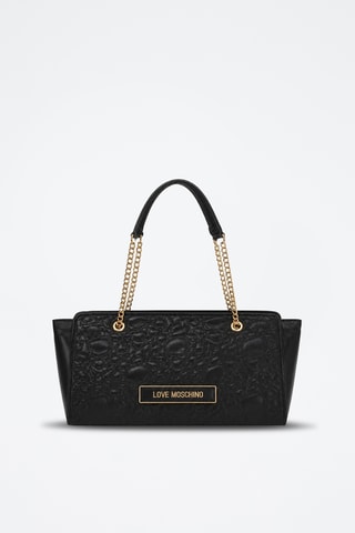 Sac à main - Noir