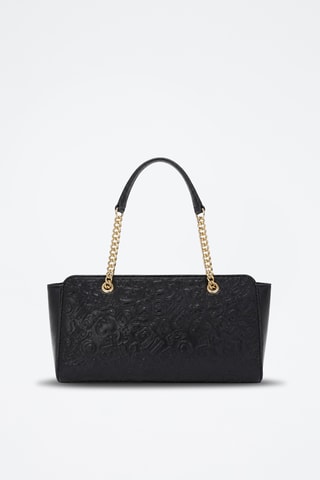 Sac à main - Noir