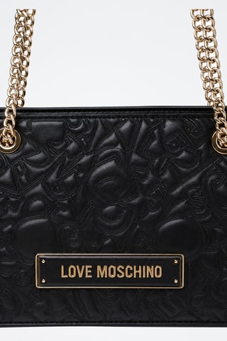 Sac à main - Noir