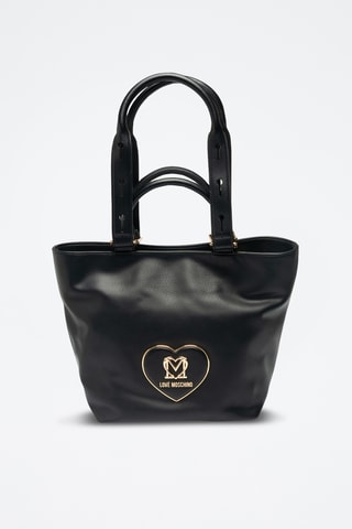 Sac à main - Noir