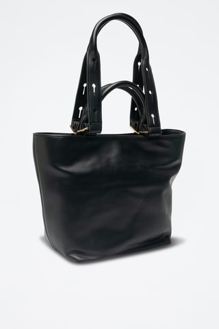 Sac à main - Noir