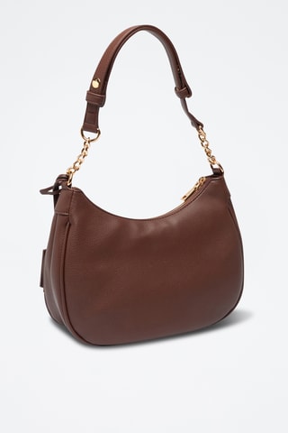Sac à main - Marron