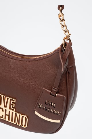 Sac à main - Marron