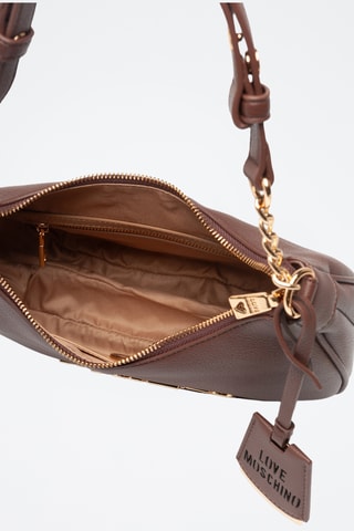 Sac à main - Marron
