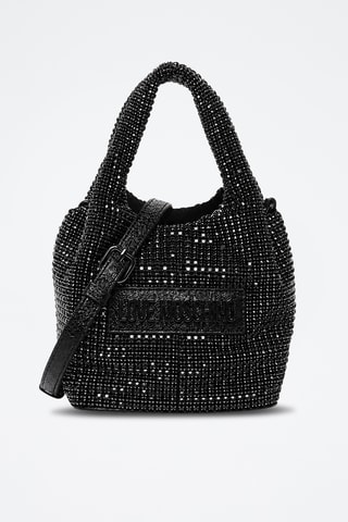 Sac à main - Noir