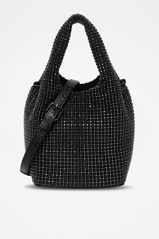 Sac à main - Noir