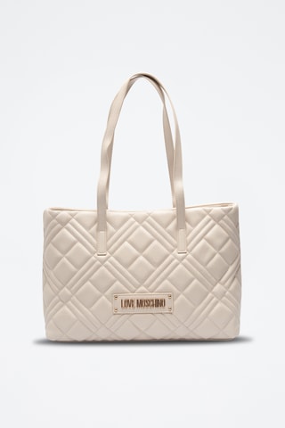 Sac à main - Beige