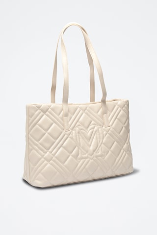 Sac à main - Beige