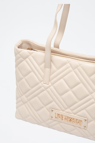 Sac à main - Beige