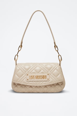 Sac à main - Beige