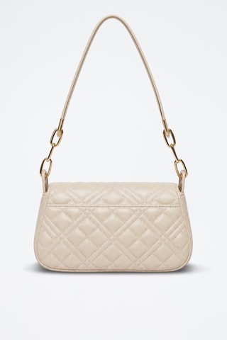 Sac à main - Beige