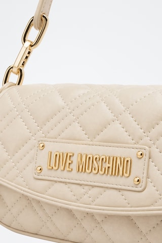 Sac à main - Beige