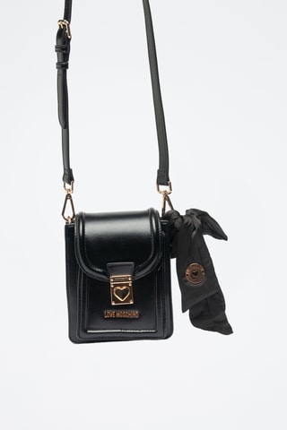 Sac à main - Noir