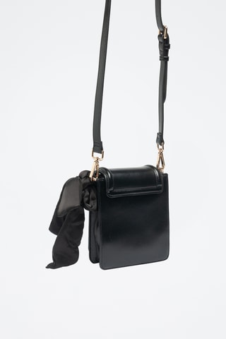Sac à main - Noir