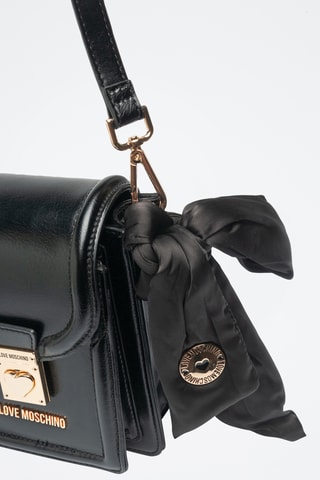 Sac à main - Noir