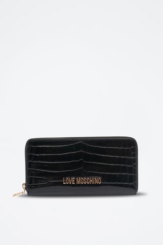 Compagnon - Noir