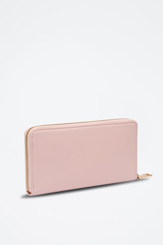Compagnon - Rose